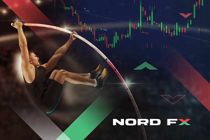 Keputusan Bulan Jun: Rakan Kongsi dan Pedagang Paling Prolifik NordFX Memperoleh USD 24,000 Setiap Seorang1