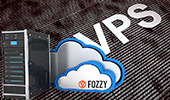 VPS Forex_ms