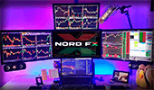 NordFX Trader's Cabinet_ms