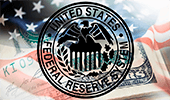 Sistem Rizab Persekutuan dan FOMC di Amerika Syarikat ialah dua organisasi penting yang mempengaruhi ekonomi dan kewangan Amerika Syarikat dan dunia secara keseluruhan.