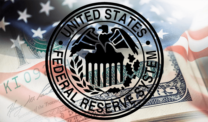 Rizab Persekutuan A.S. dan FOMC: Sejarah, Struktur, Fungsi, dan Personaliti1