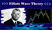 Gambaran keseluruhan perjalanan Teori Gelombang Elliott daripada penemuan Ralph Elliott kepada pengaruhnya terhadap strategi dagangan hari ini, menonjolkan peranannya dalam meramalkan pergerakan pasaran.
