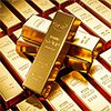Emas sebagai Pelaburan: Analisis Terperinci dan Ramalan Harga untuk 2025-2050