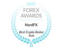 Rating Anugerah Forex Broker Kripto Asia Terbaik 