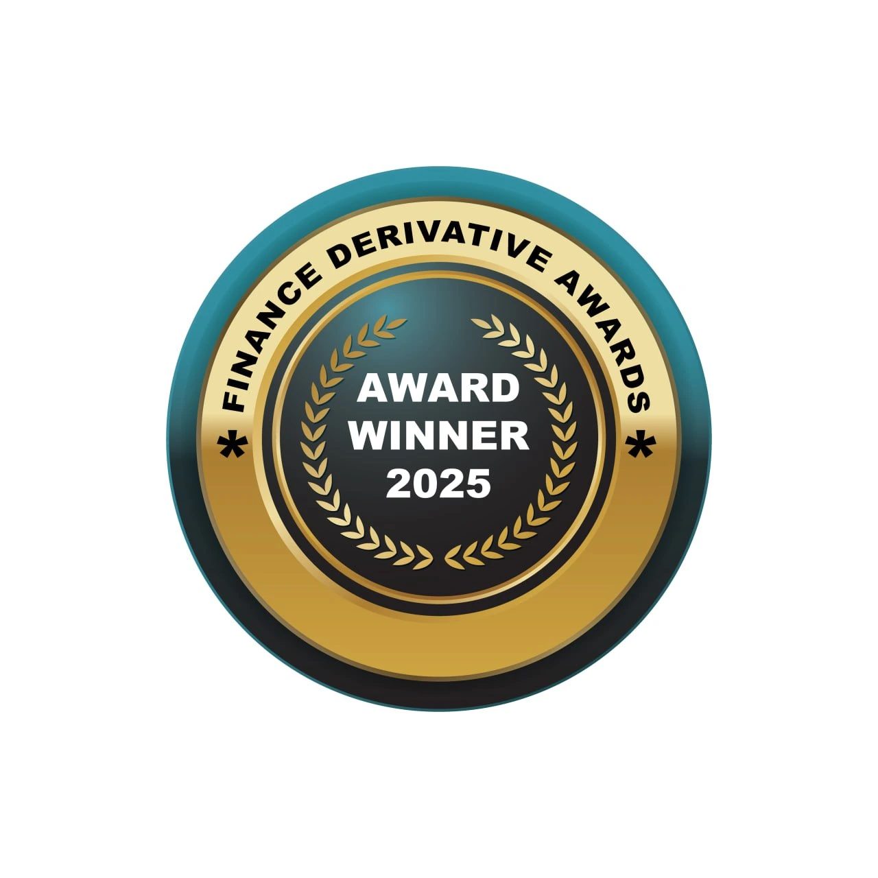 Finance Derivative Awards  A corretora Forex mais confiável da Ásia 