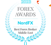 Anugerah Forex Awards Broker Forex Terbaik Timur Tengah 