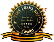 Anugerah Ekspo Forex China Broker Forex Mikro Terbaik 