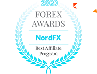 Forex Awards Program Affiliate Terbaik 