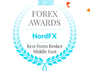 Forex Awards Broker Forex Terbaik Timur Tengah 