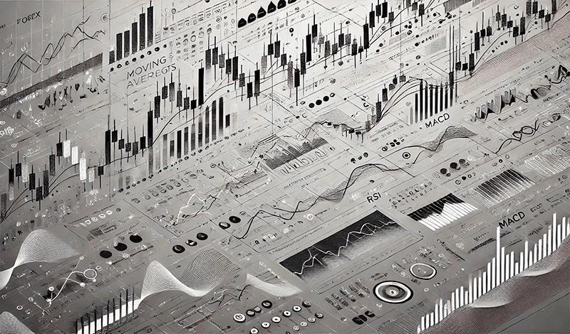 Forex Indicators