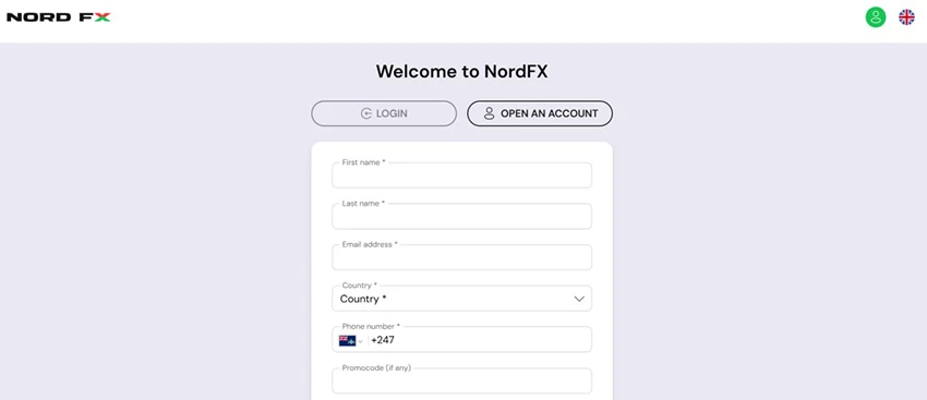 nfx-create-personal-area