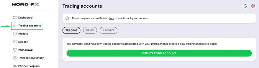 nfx-open-trading-account