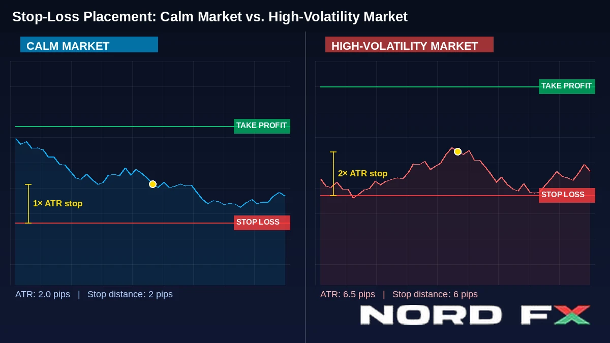 nordfx_volatility_image2