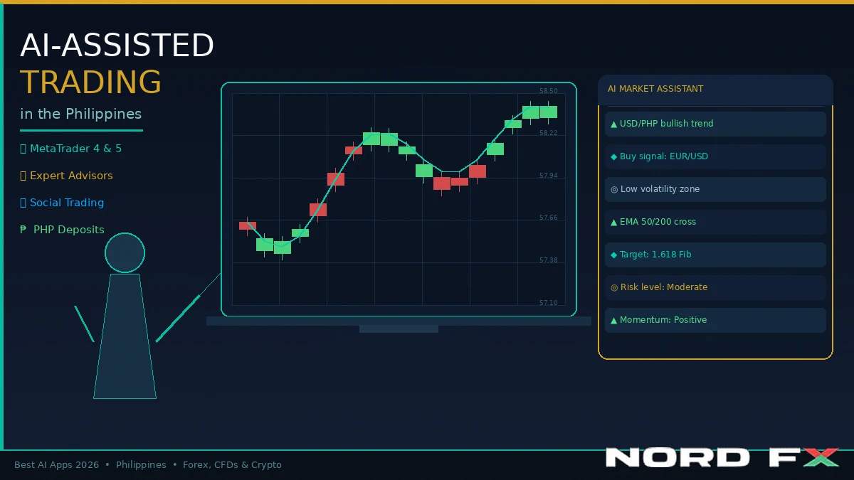 nordfx_ai_image1