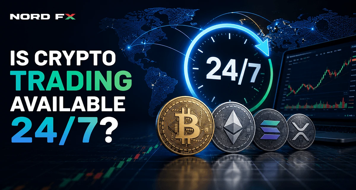 crypto-trading-hours