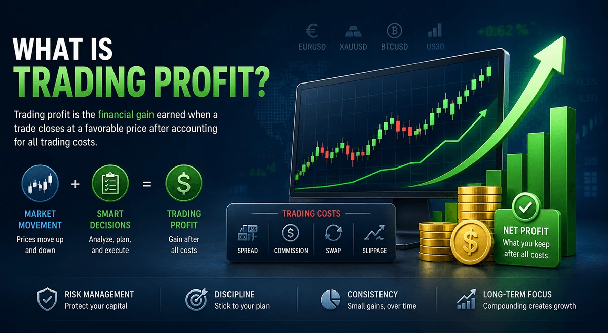 what-is-trading-profit