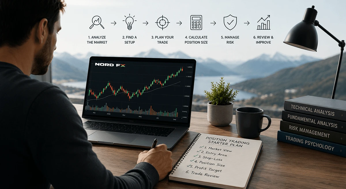 position-trading-plan