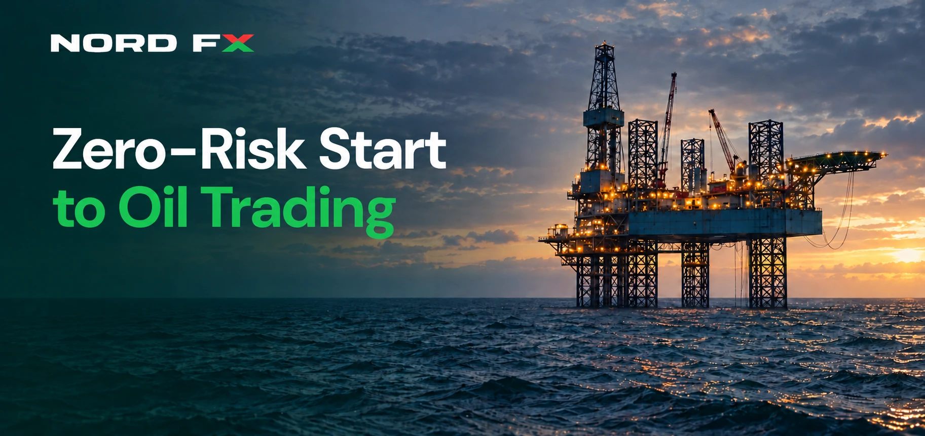 NordFX-Oil-Trading-Cover