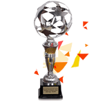 2014 Akademi Masterforex-V Broker dengan Servis Isyarat Dagangan Terbaik Dunia
