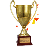 2013 Akademi Masterforex-V Broker Forex Mikro Terbaik Dunia