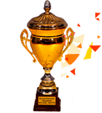 2013 Akademi Masterforex-V Program Bonus Terbaik Dunia