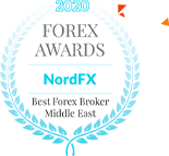 2020 Forex Awards <br>Program Affiliate Terbaik