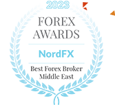 2023 Forex Awards <br>Program Affiliate Terbaik