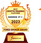 2023 Anugerah Fxdailyinfo<br>Platform Dagangan Kripto Terbaik